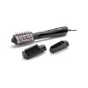 BaByliss AS128E