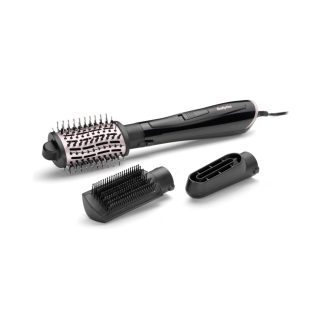 BaByliss AS128E