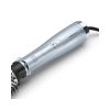 BaByliss HydroFusion AS774E