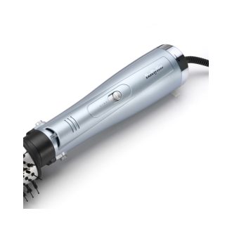 BaByliss HydroFusion AS774E