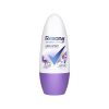 Rexona Lexona Women's Antiperspirant Deodorant Roll On Set Free Spirit Free Spirit 1.6 fl oz (45 ml) x 6 Packs