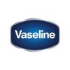 Vaseline Blue Seal Vitamin E Petroleum Jelly, 250ml