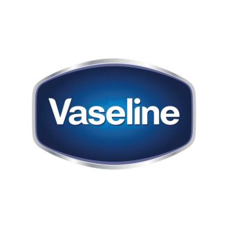 Vaseline Blue Seal Vitamin E Petroleum Jelly, 250ml