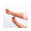 Essence Dip Eyeliner