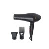 China Hair Dryer with Comb Nozzle Suppliers Factory Hair Dryer with Comb Nozzle in Stock