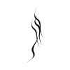 MAYBELLINE NEW YORK Tattoo Liner