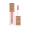 MAYBELLINE NEW YORK Lifter Gloss