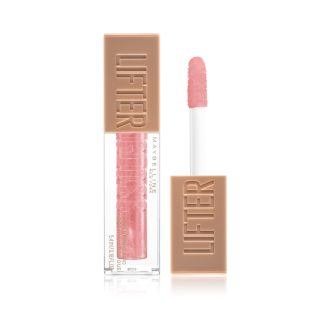 MAYBELLINE NEW YORK Lifter Gloss