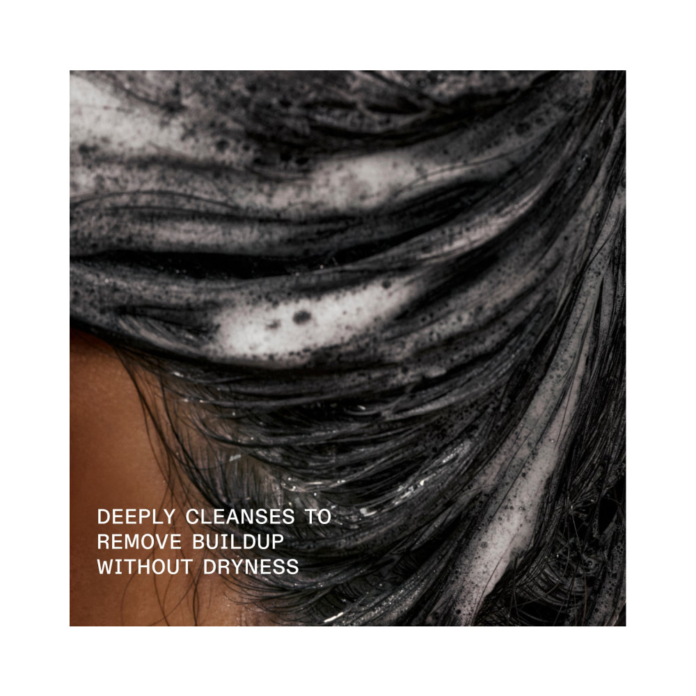 Nº.4C BOND MAINTENANCE® CLARIFYING SHAMPOO LITER