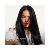 Nº.4 BOND MAINTENANCE® SHAMPOO