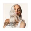Nº.5P BLONDE ENHANCER™ TONING CONDITIONER