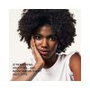 Nº.5 BOND MAINTENANCE® CONDITIONER LITER