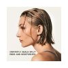 Nº.5LEAVE IN MOISTURIZE & MEND LEAVE IN CONDITIONER