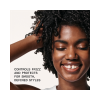 Nº.6 BOND SMOOTHER®