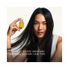 OLAPLEX Nº.7 BONDING OIL™