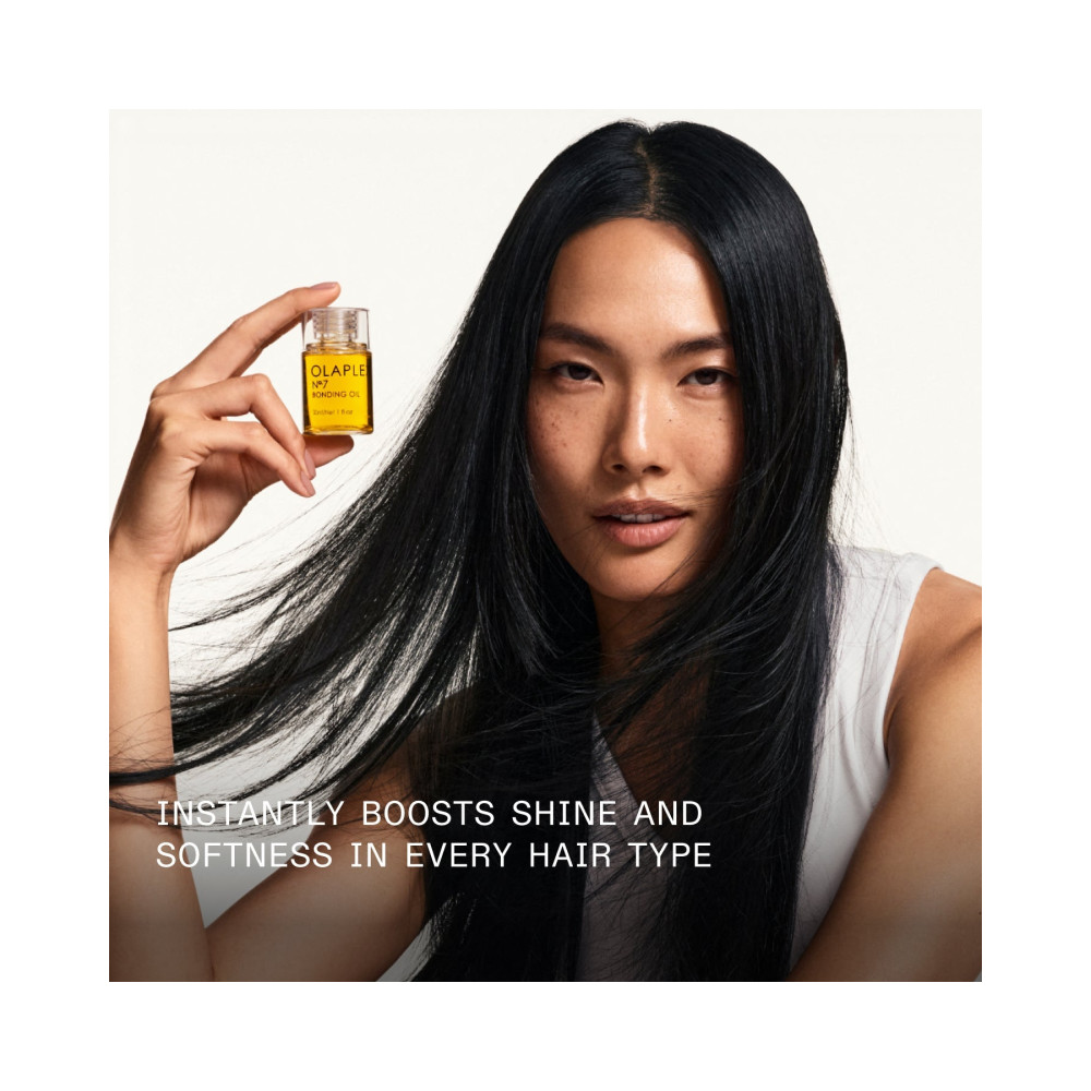OLAPLEX Nº.7 BONDING OIL™