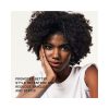 Nº.9 BOND PROTECTOR NOURISHING HAIR SERUM
