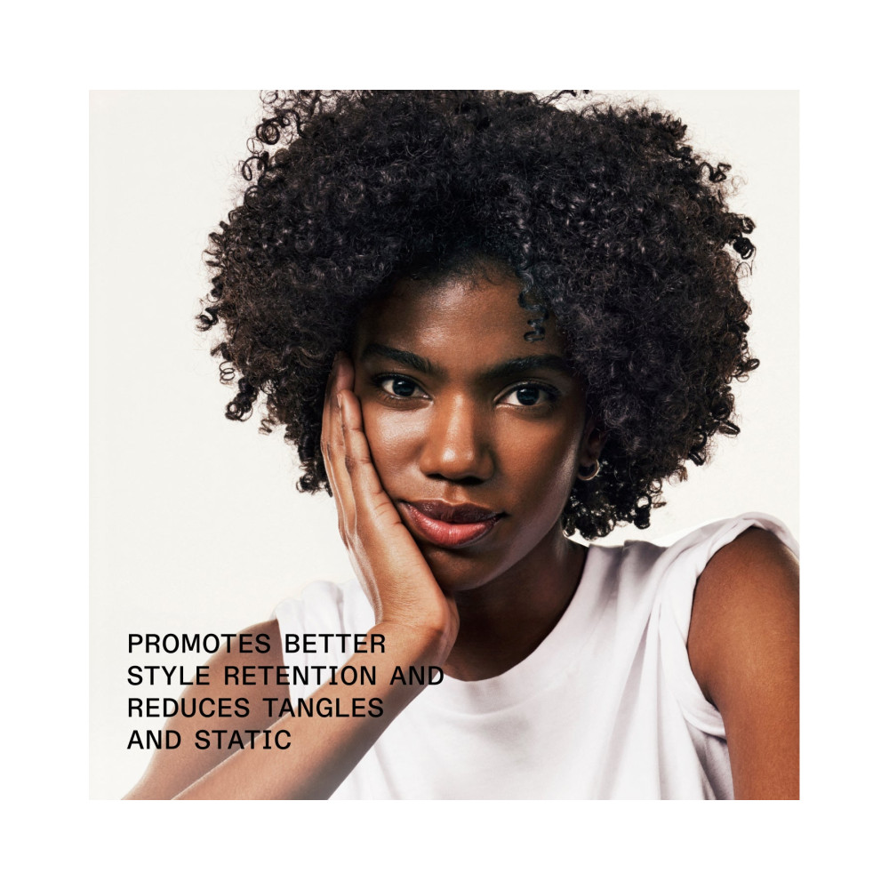 Nº.9 BOND PROTECTOR NOURISHING HAIR SERUM