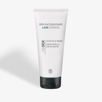 300 1 Scrub Mask db26910c c313 4c50 a716 dab494645e22.jpg