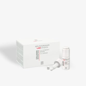 302 1 C C Synergy Serum 4fdc04cb 9a76 43a7 bc7f d74ed212cef3.jpg