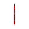 L’Oréal Paris Infaillible Faux Brow