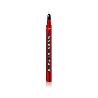 L’Oréal Paris Infaillible Faux Brow