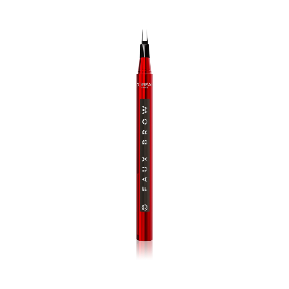 L’Oréal Paris Infaillible Faux Brow