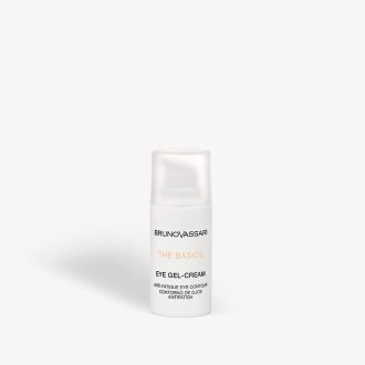 311 1 Eye Gel Cream 4ca2694a 5459 4f49 bed1 cf37ae94b206.jpg