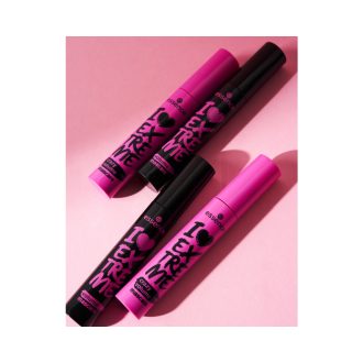 Essence I LOVE EXTREME