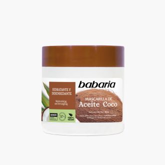 31361 MASCARILLA CAPILAR ACEITE DE COCO EAN 8410412220187 Front.jpg