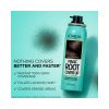 Temporary Root Cover Up Spray for Gray Root Coverage