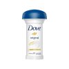 Dove Dove Original Deodorant Cream 50 ml