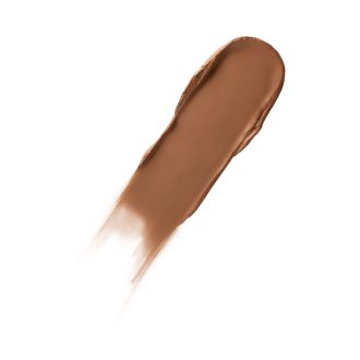L’Oréal Paris Infaillible Face Sculptor