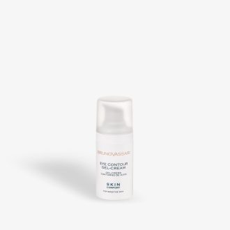326 1 Eye Contour Gel Cream f718523b f6b9 42c2 84f9 446d1b48cc60.jpg