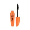 Rimmel ScandalEyes