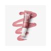 Essence BABY GOT BLUSH