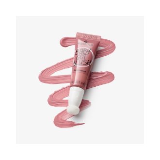 Essence BABY GOT BLUSH