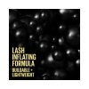 MAYBELLINE NEW YORK Colossal Bubble
