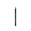 Essence Kajal Pencil