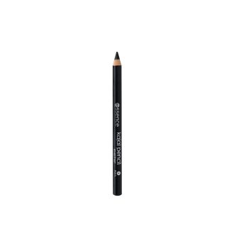 Essence Kajal Pencil