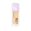 MAYBELLINE NEW YORK SuperStay Lumi Matte