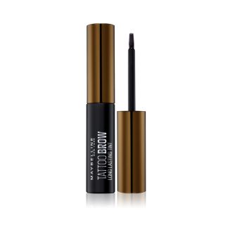 MAYBELLINE NEW YORK Tattoo Brow