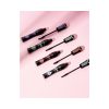 Essence Lash PRINCESS