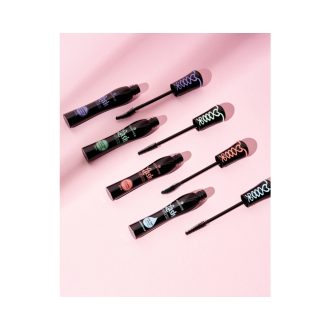 Essence Lash PRINCESS