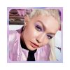 MAYBELLINE NEW YORK The Falsies Surreal