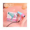 China Barbie Hair Dryer Classic Suppliers Factory Customized Barbie Hair Dryer Classic