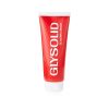 Glysolid Glycerin Cream Skin Moisturizer For Dry Hands, Feet 100 ml