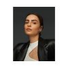 MAYBELLINE NEW YORK Tattoo Brow