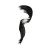 Bourjois Twist Up The Volume