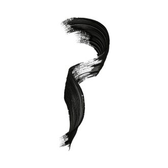 Bourjois Twist Up The Volume